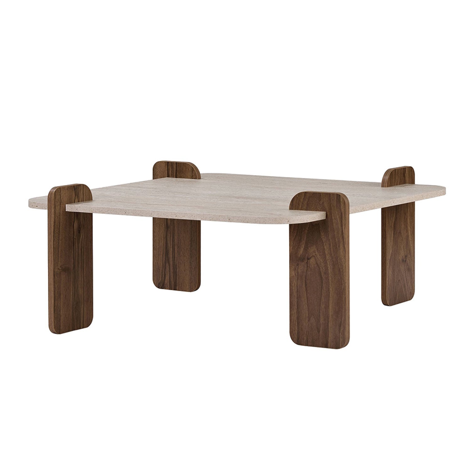 concept-usine-tasi-table-basse-carr-e-beige-90-cm image 5