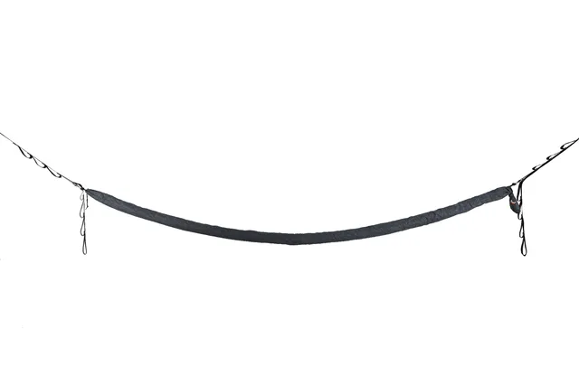 ticket-to-the-moon-hammock-sleeve-housse-hamac-gris-fonc image 1