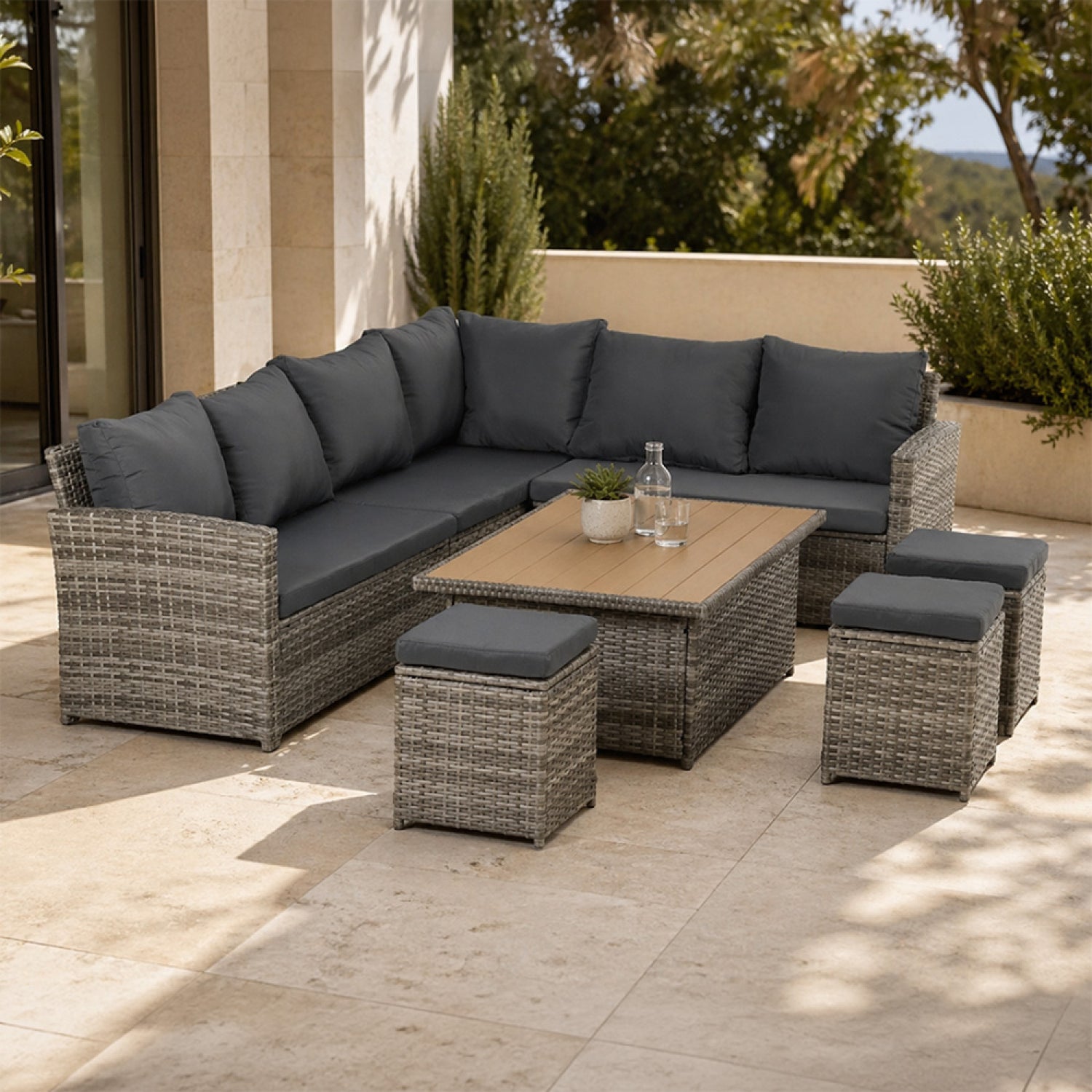 concept-usine-sahara-salon-jardin-9-places-r-sine-relevable image 2