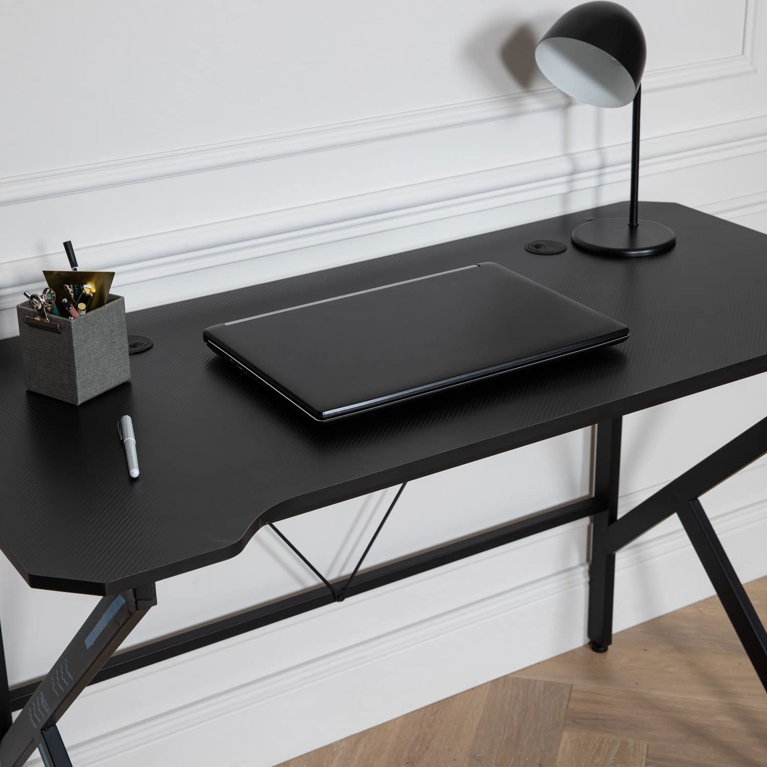 happy-garden-anna-bureau-gamer-noir-120-cm-support-casque image 7