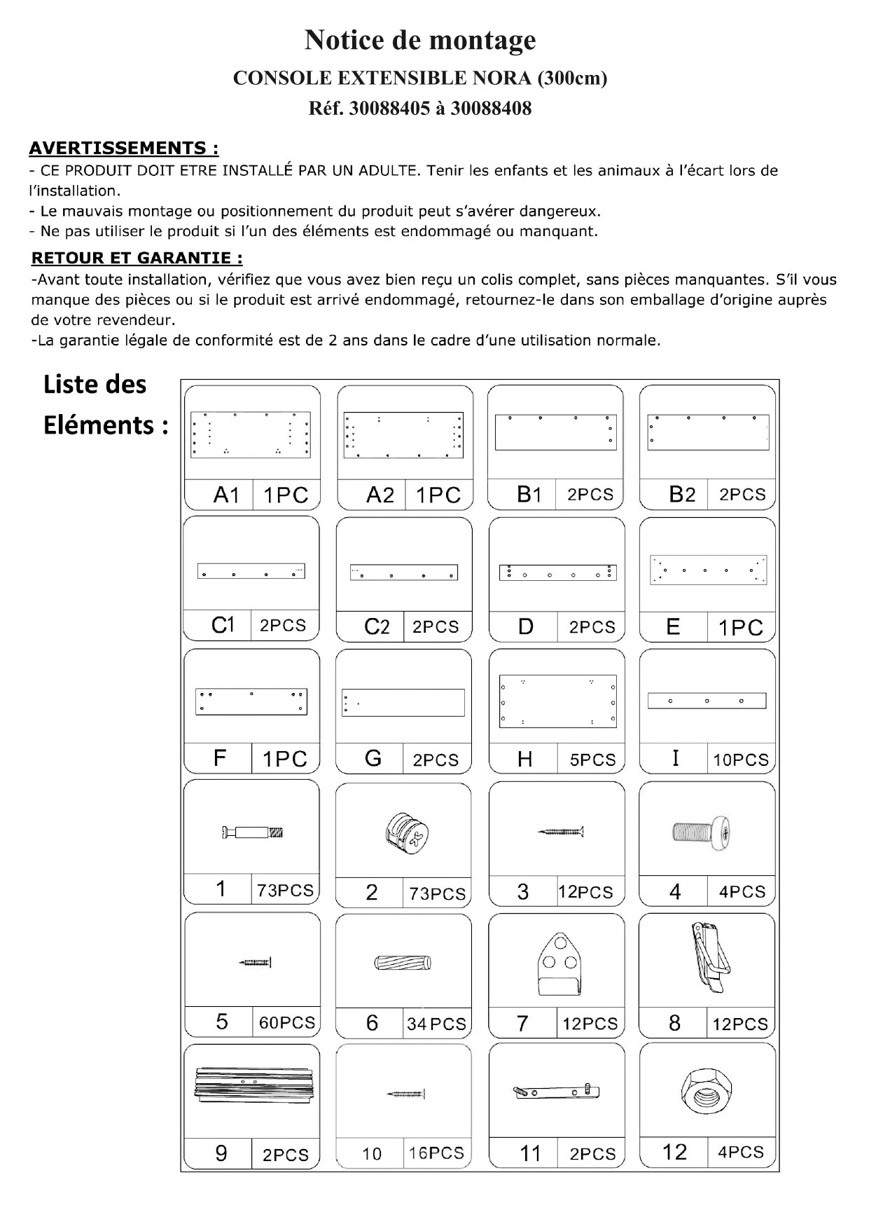 concept-usine-belli-table-salle-manger-bois-extensible-10-places image 8