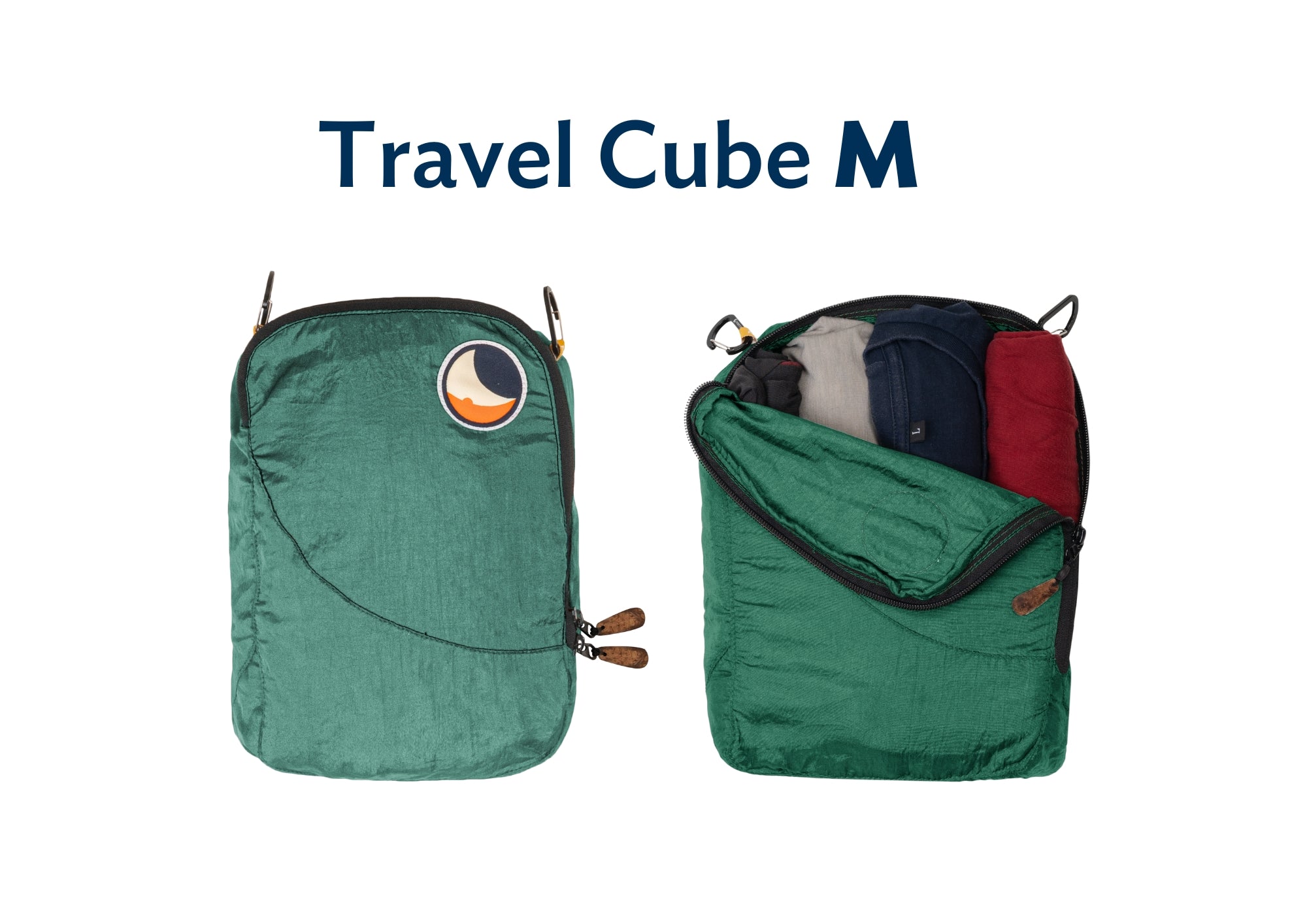 ticket-to-the-moon-travel-cube-medium-cube-rangement-2-7-l-chocolat image 7