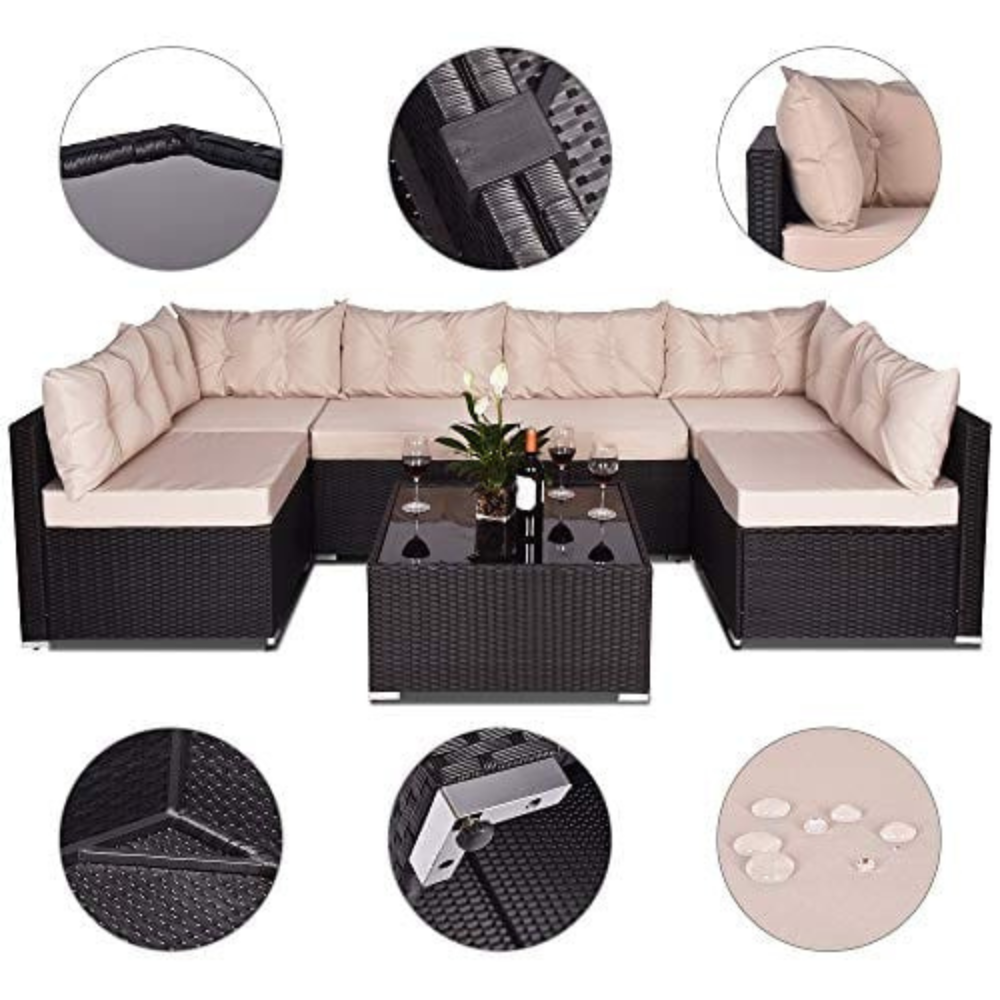 concept-usine-nacula-salon-jardin-modulable-5-places-coussins image 5