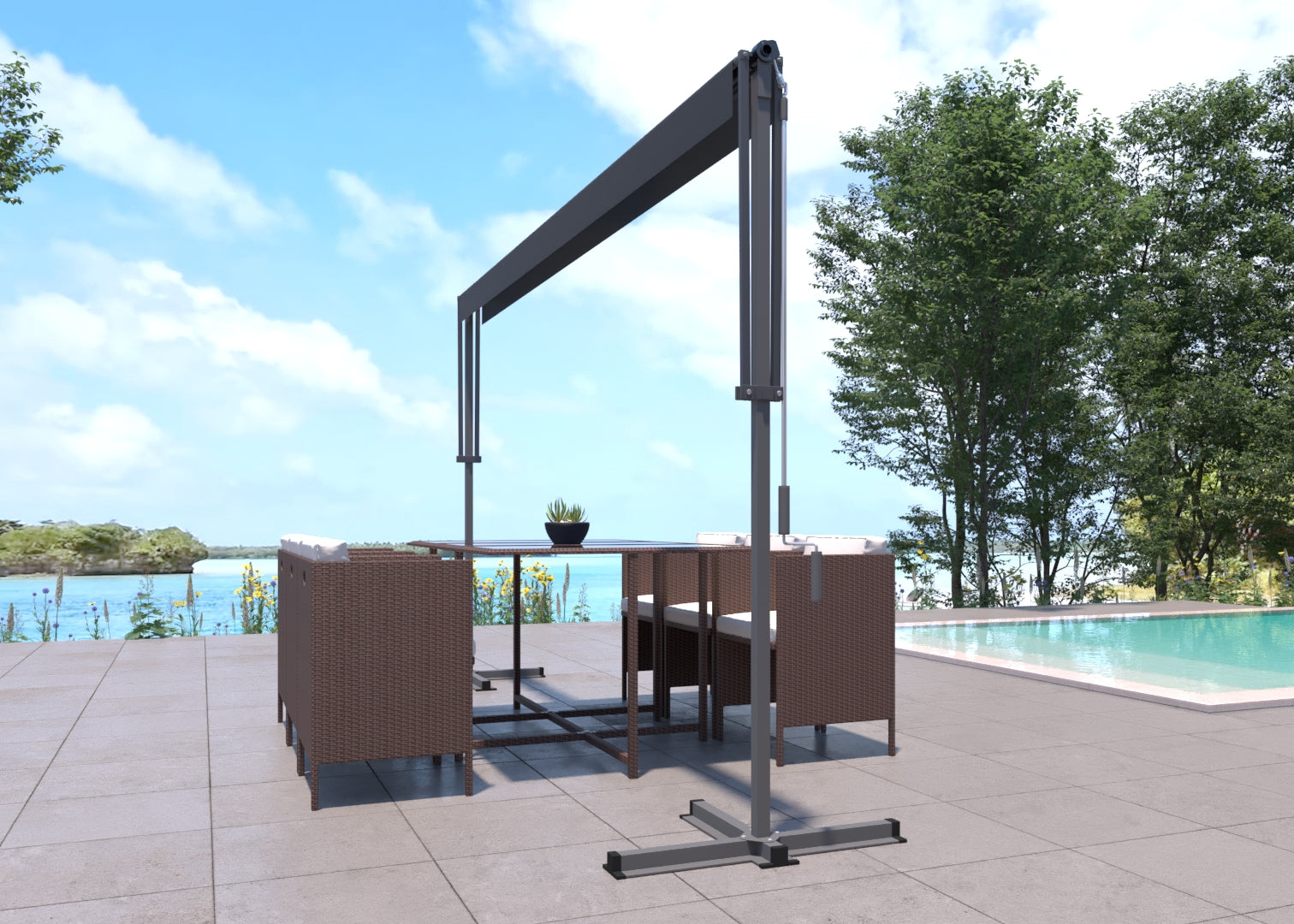 concept-usine-iseo-3x4-store-banne-manuel-beige-400x300 image 4