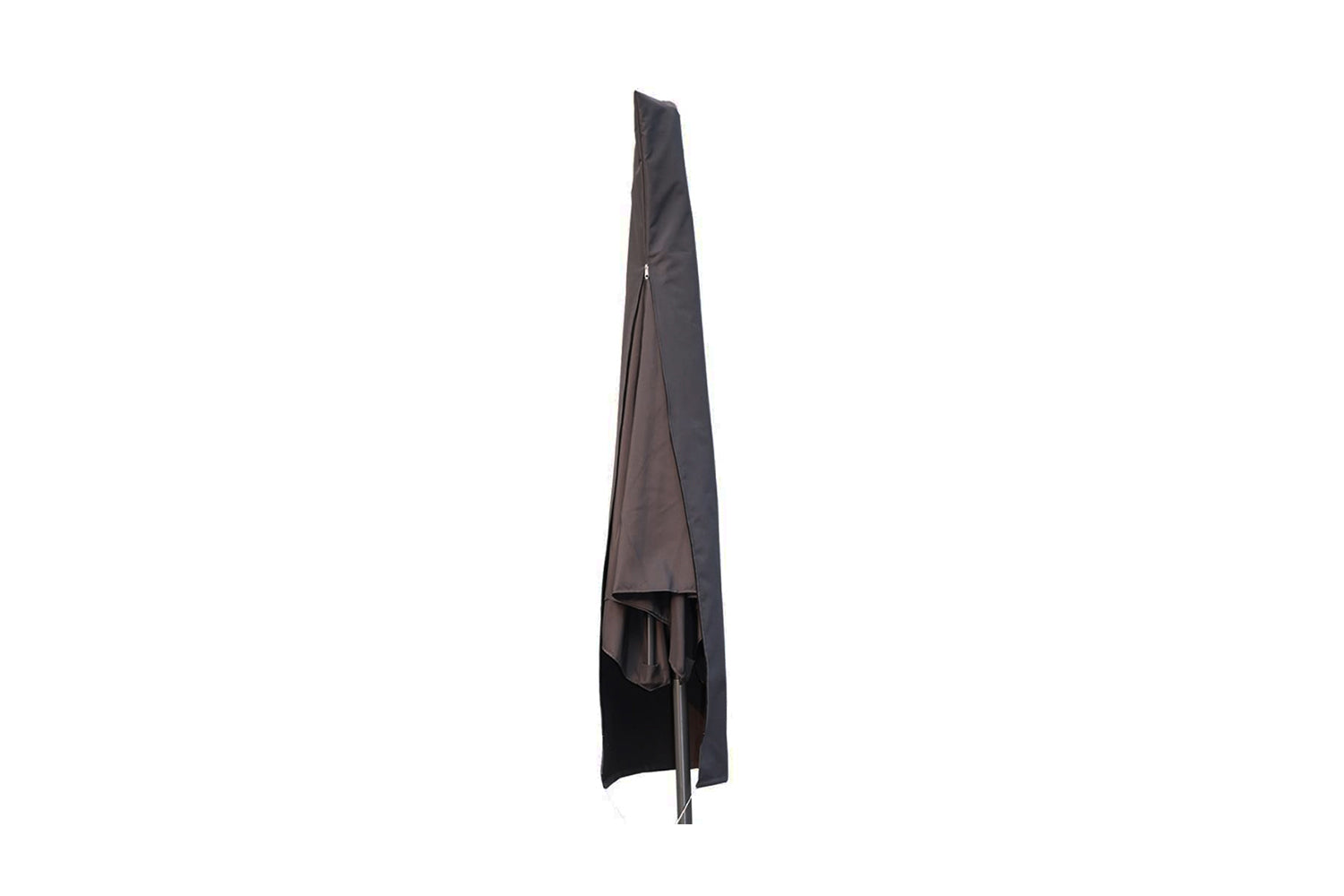 concept-usine-alcudia-housse-parasol-waterproof-protection image 1