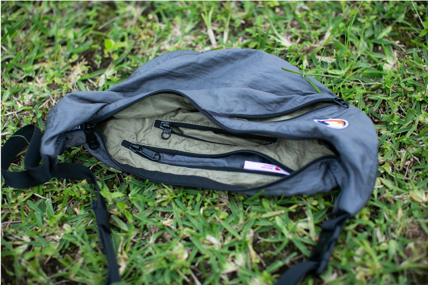 ticket-to-the-moon-sling-bag-basic-sac-bandouli-re-vert-jade image 3