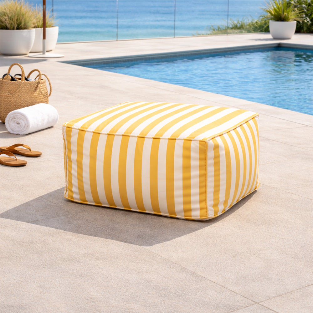 concept-usine-positano-pouf-ext-rieur-bleu-ray-55x65 image 7