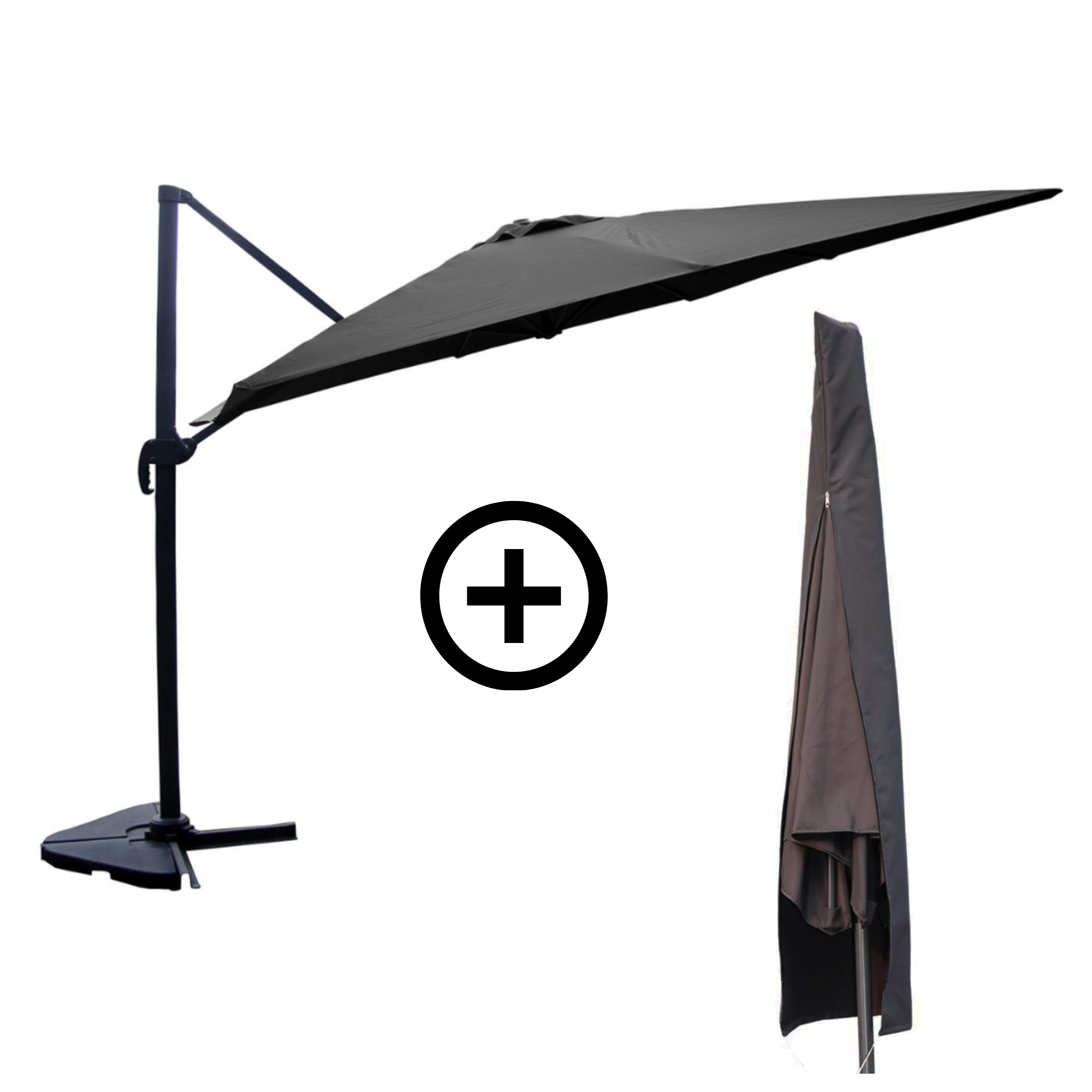 concept-usine-cesare-parasol-d-port-gris-400x300-housse image 8
