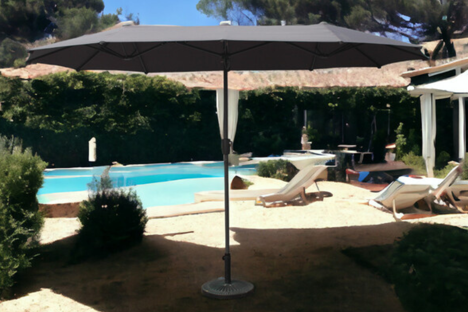 concept-usine-siena-parasol-double-cru-200x300-cm image 3