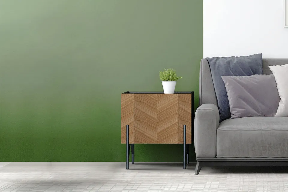 concept-usine-sequoia-table-basse-bois-vintage-porte image 1