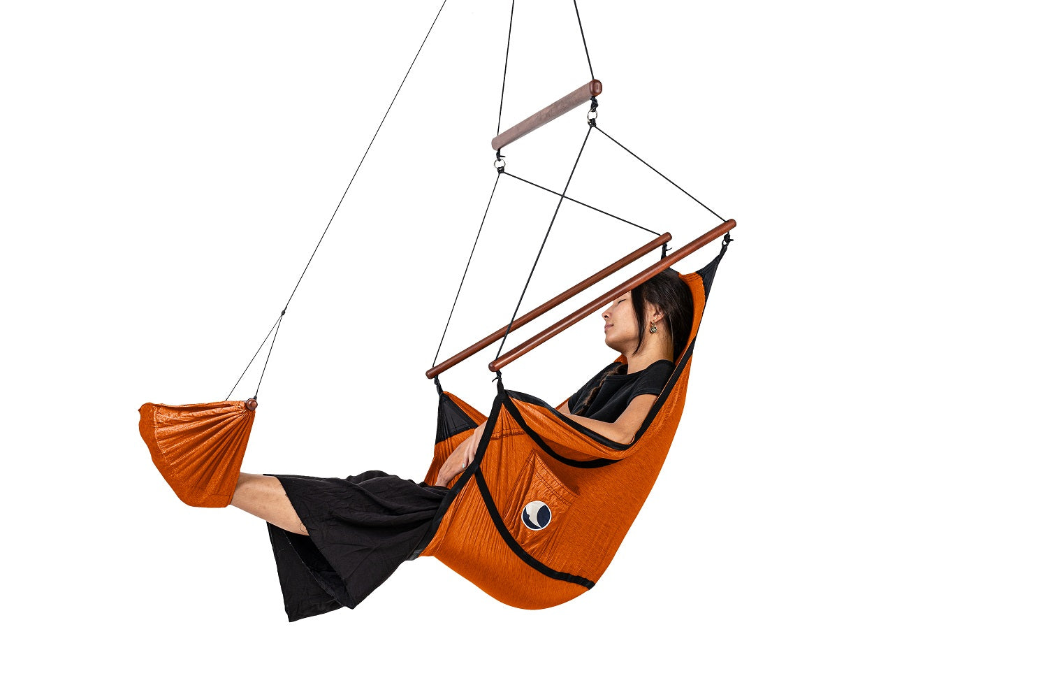 ticket-to-the-moon-moon-chair-chaise-suspendue-120-kg image 3