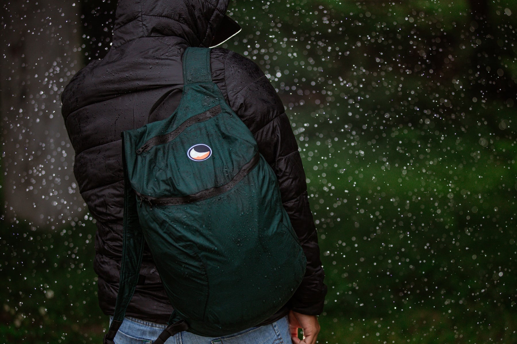 ticket-to-the-moon-backpack-plus-25l-sac-dos-d-perlant-recycl image 2