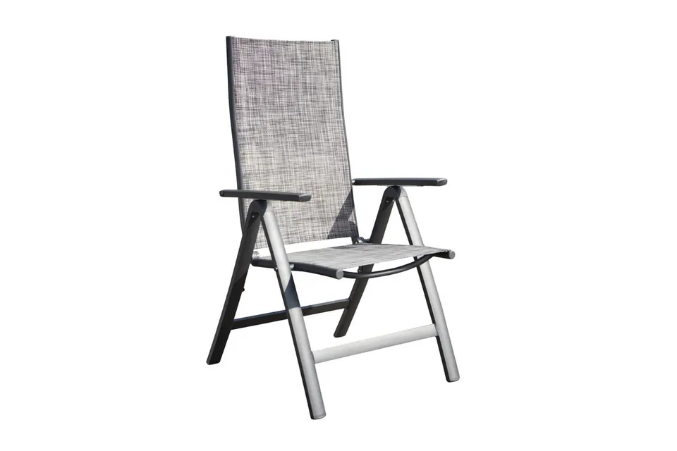 concept-usine-berena-fauteuil-jardin-aluminium-lot-de-2-pliable image 1