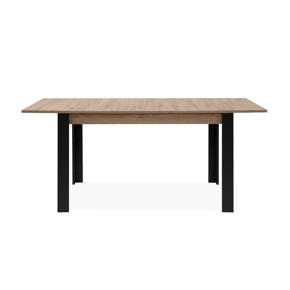 concept-usine-tolosa-table-manger-extensible-ch-ne-6-places image 4