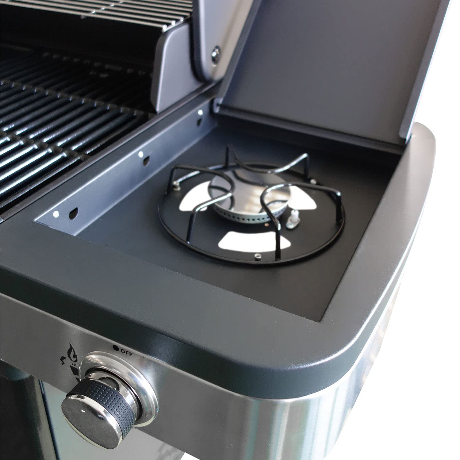 happy-garden-similan-fidgi-3-barbecue-gaz-3-br-leurs image 4