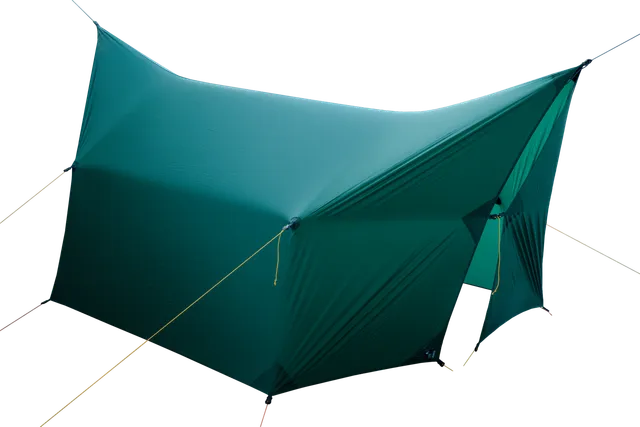 ticket-to-the-moon-fullmoon-tarp-sil-nylon-recycl-b-che image 1