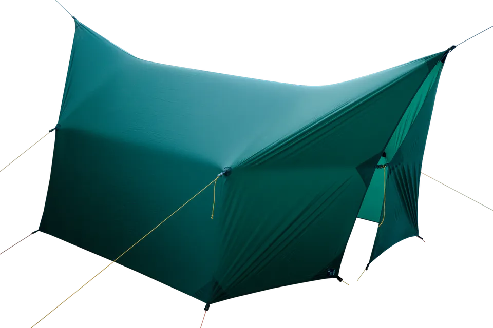 ticket-to-the-moon-fullmoon-tarp-sil-nylon-recycl-b-che image 1