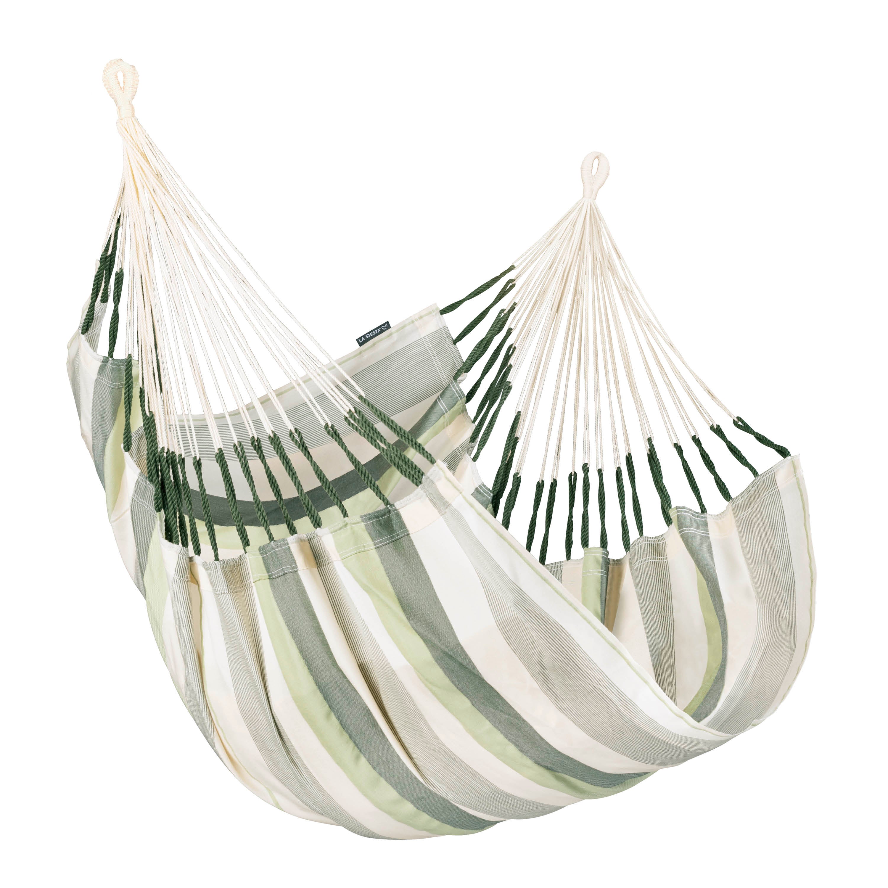 la-siesta-cumbia-outdoor-hamac-toile-sea-salt-comfort-sans-support image 8
