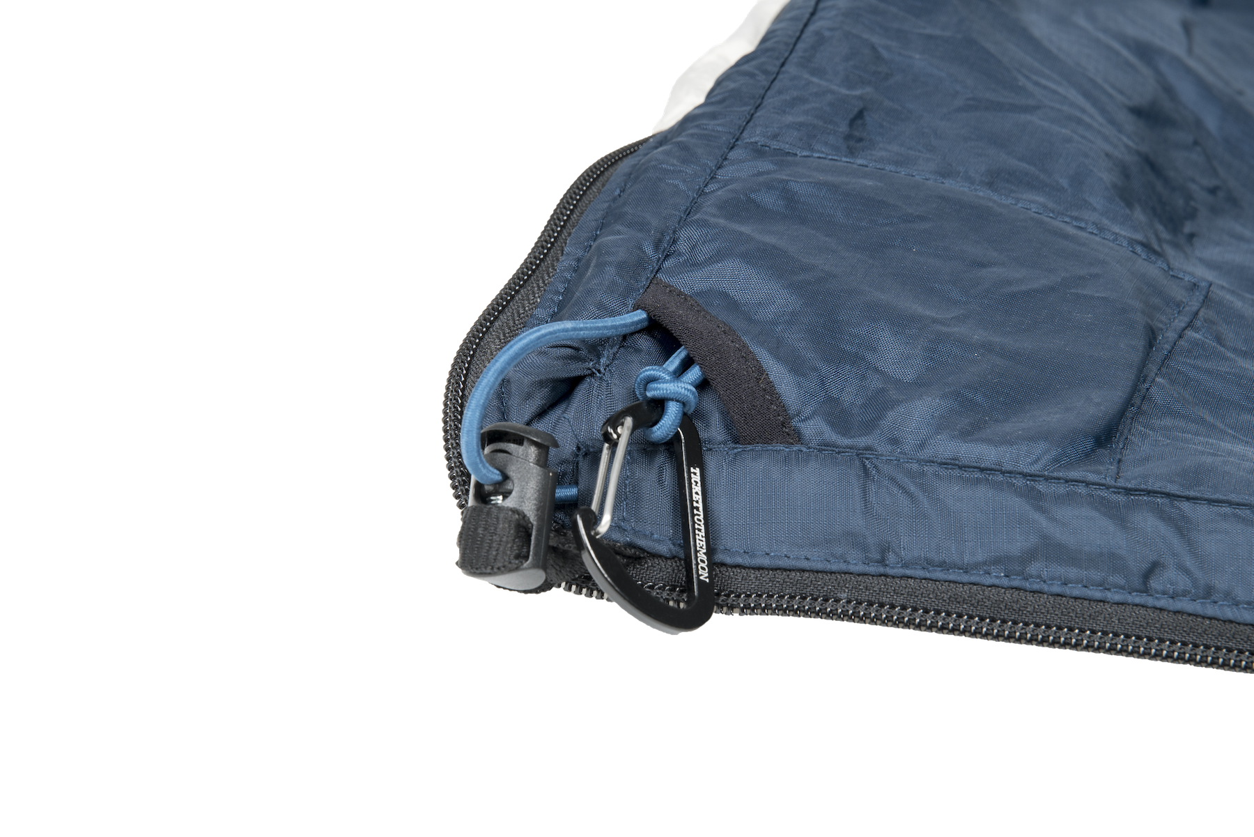 ticket-to-the-moon-moonquilt-sous-couverture-hamac-5-18-c image 6