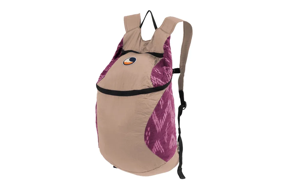 ticket-to-the-moon-backpack-plus-heritage-sac-dos-ikat image 1