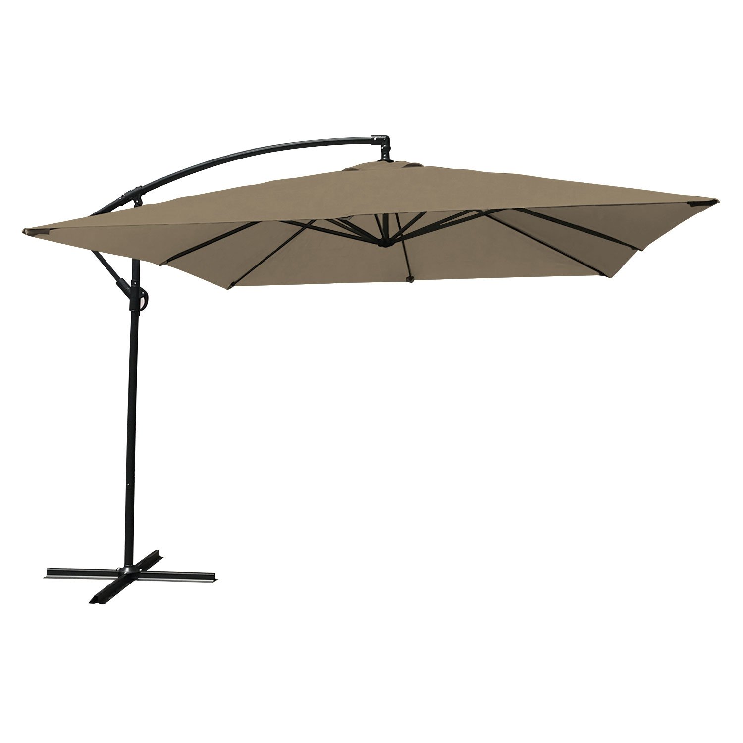 happy-garden-molokai-parasol-d-port-rouge-2-7x2-7m image 5