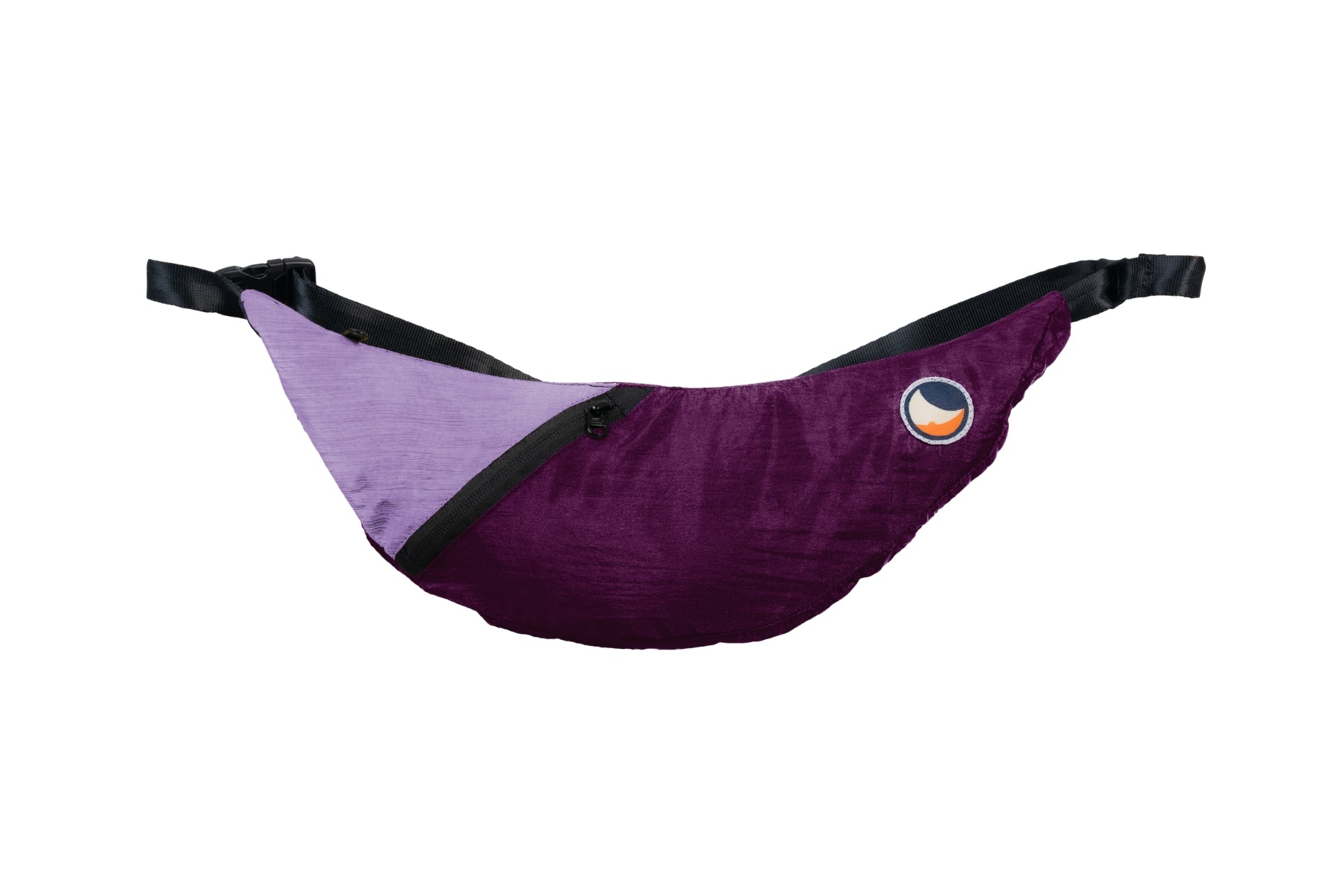 ticket-to-the-moon-sling-bag-sac-bandouli-re-prune image 2