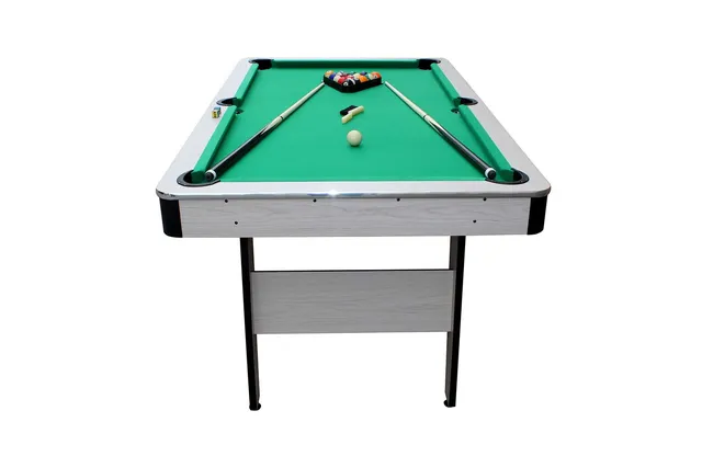 concept-usine-orlando-billard-am-ricain-gris-accessoires image 1