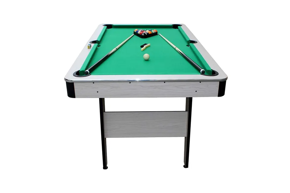 concept-usine-orlando-billard-am-ricain-gris-accessoires image 1