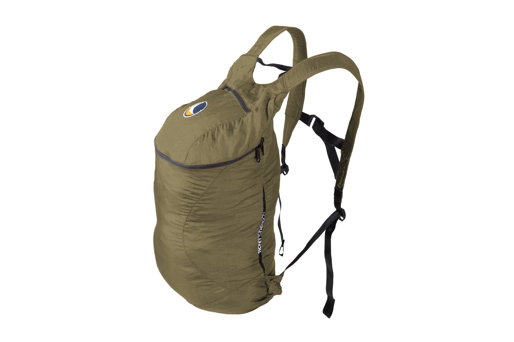 ticket-to-the-moon-backpack-plus-premium-sac-dos-beige-naturel image 5