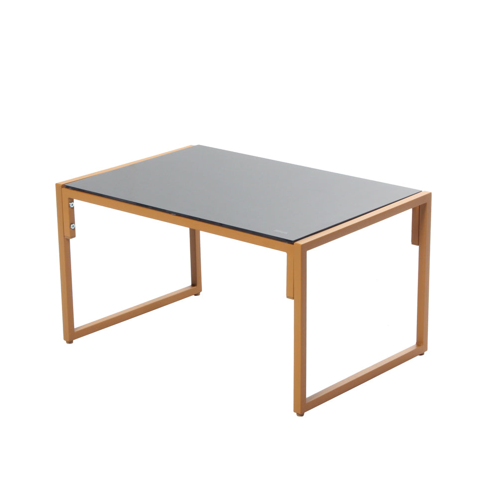concept-usine-rabat-6-salon-jardin-d-tente-6-places-beige image 7