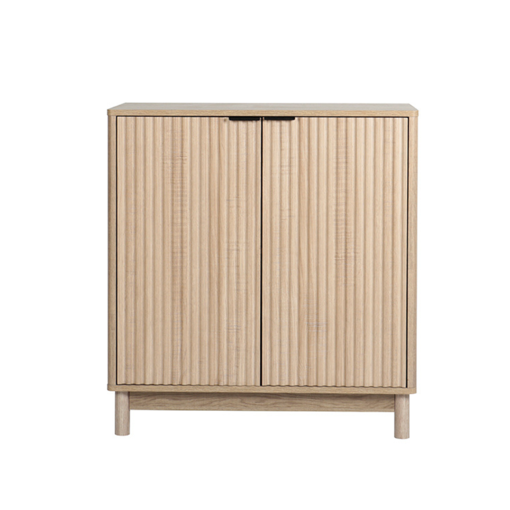 concept-usine-scandi-buffet-bois-2-portes-scandinave image 3