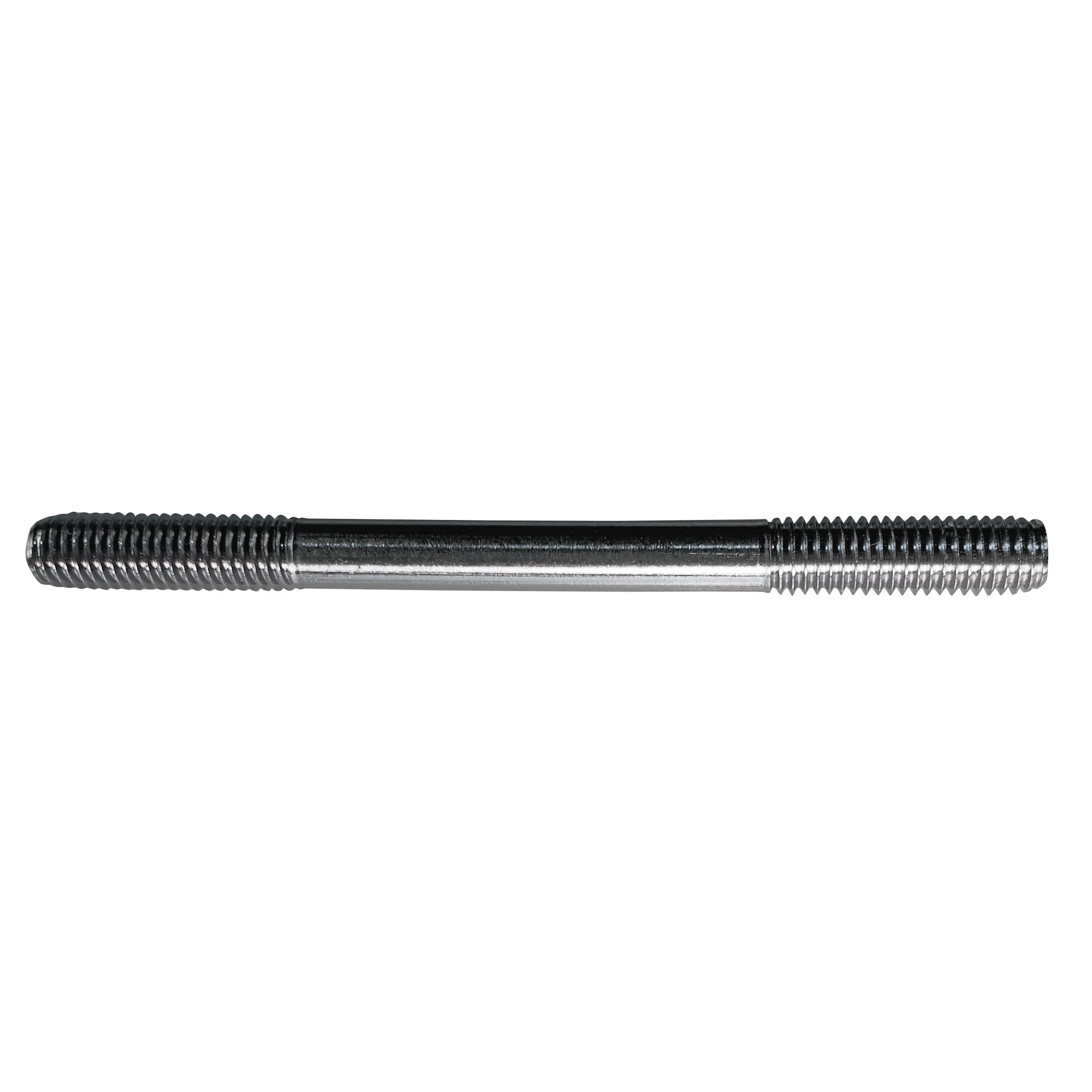 la-siesta-nautico-948463-tige-filet-e-125-mm-pi-ce-inox image 1