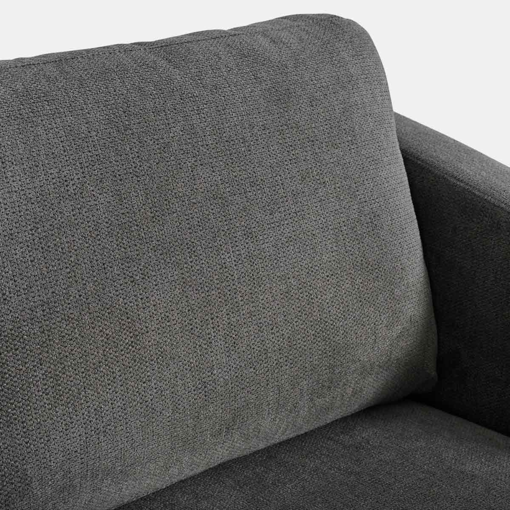 concept-usine-konekt-flexiwave-canap-modulable-gris-fonc image 7