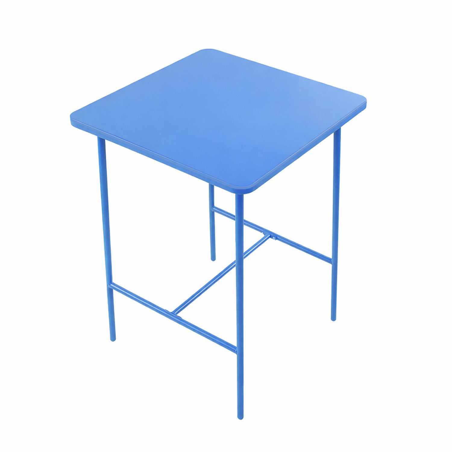 concept-usine-bergame-ensemble-haut-table-chaises-bleu-2-places image 8