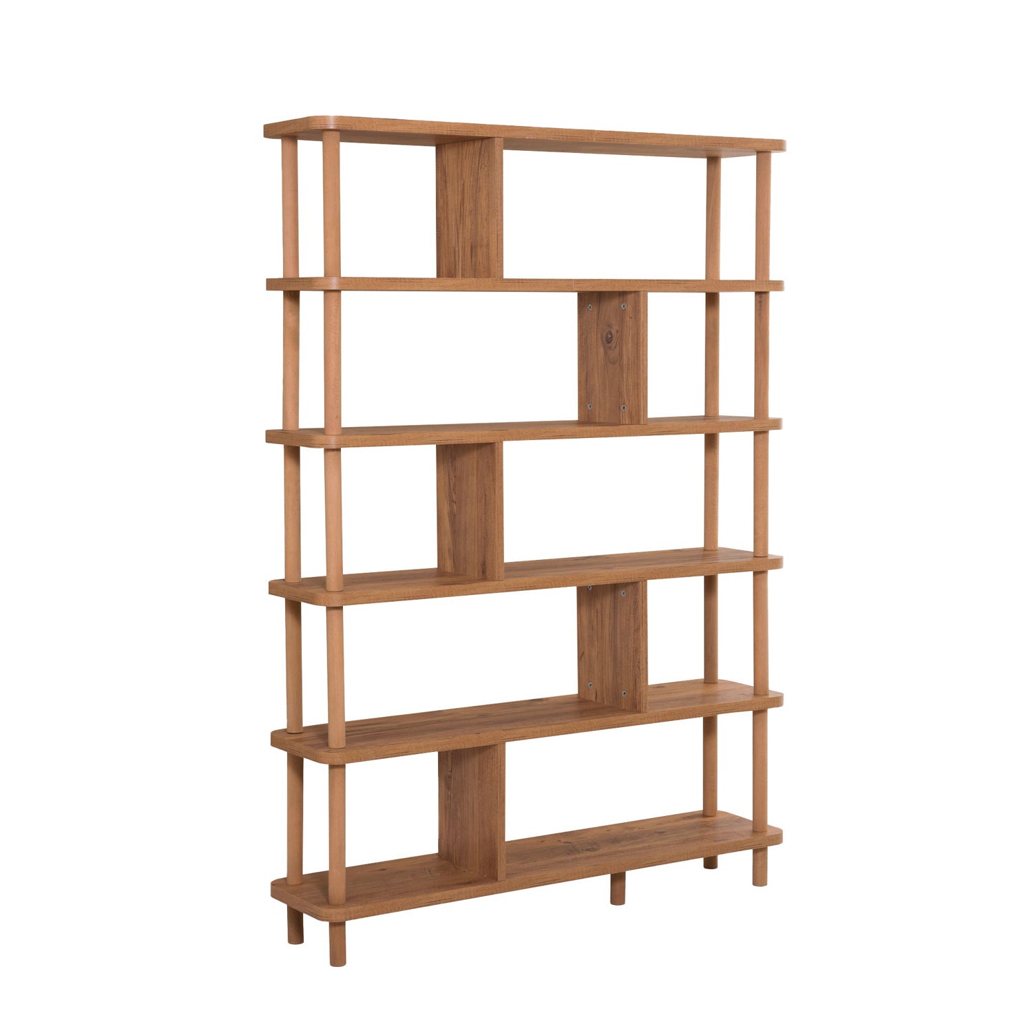 concept-usine-asty-biblioth-que-pin-atlantique-10-niches image 2