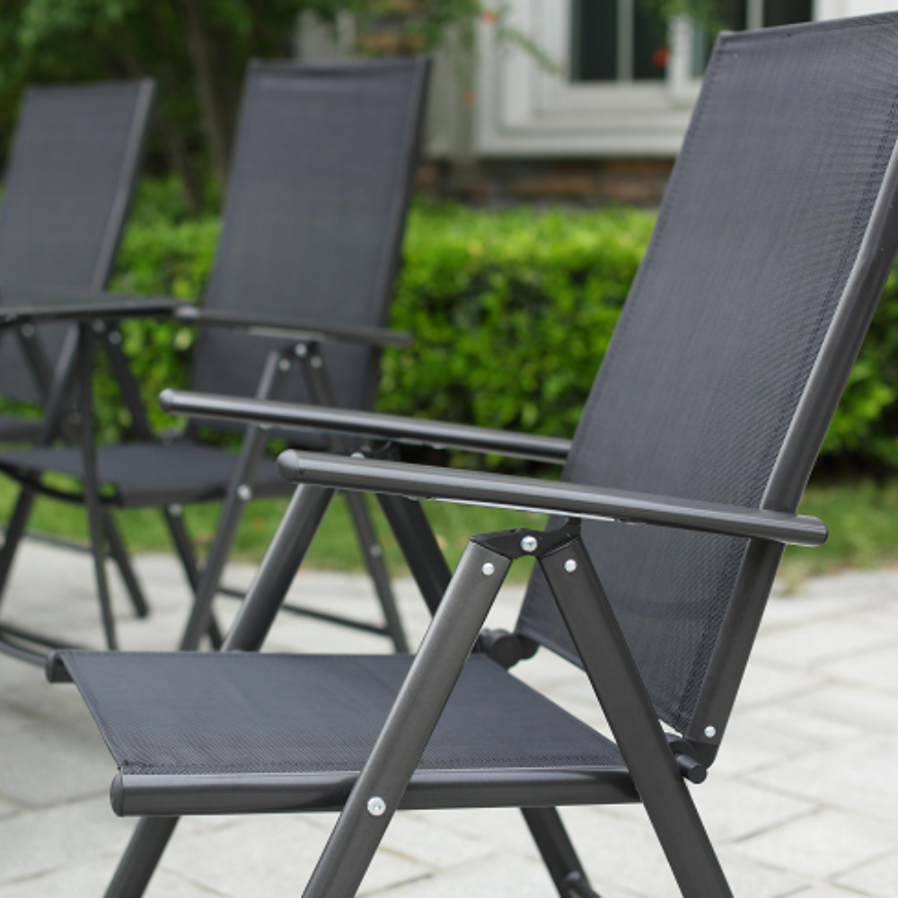 concept-usine-rimini-bundle-ensemble-jardin-noir-8-places image 2