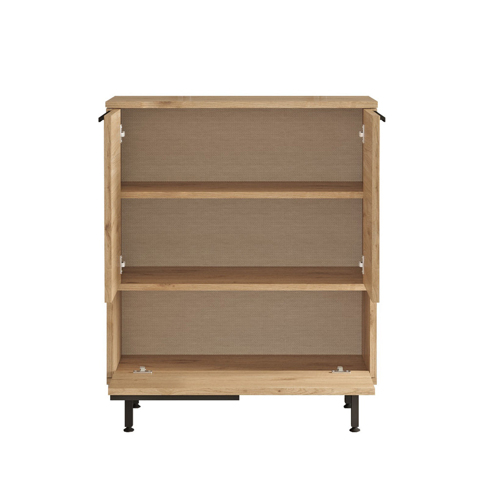 concept-usine-aba-meuble-chaussures-90-cm-cannage image 5