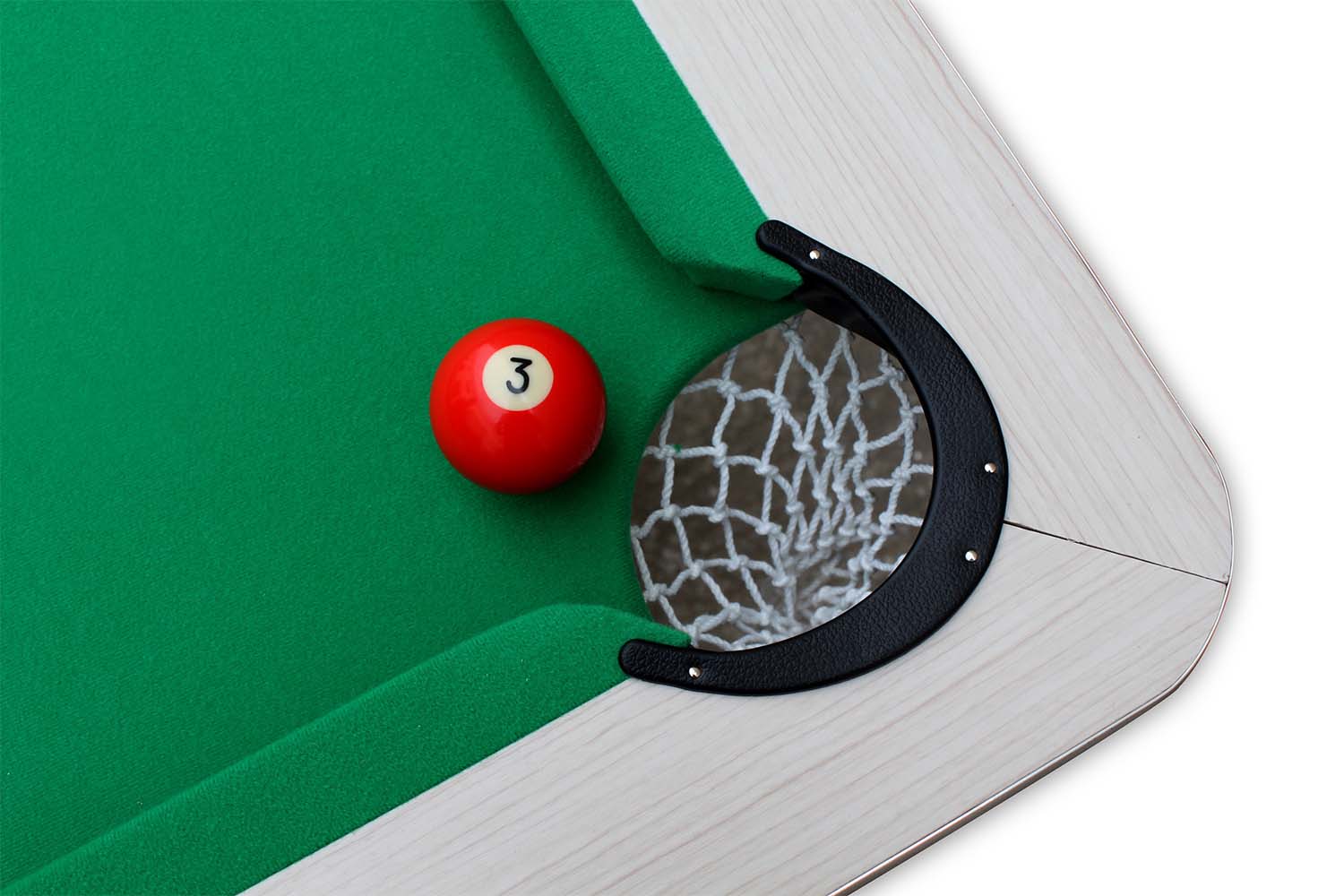 concept-usine-orlando-billard-am-ricain-gris-accessoires image 4