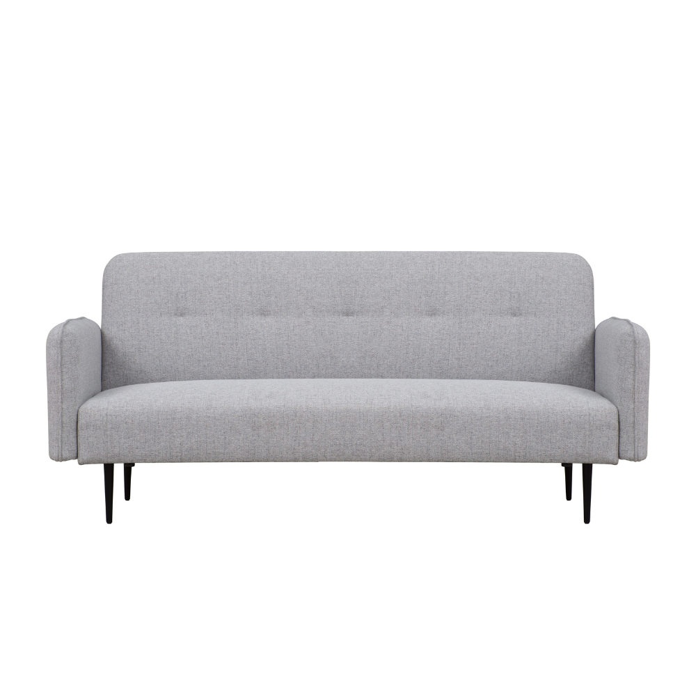 concept-usine-berne-canap-convertible-gris-3-places image 7