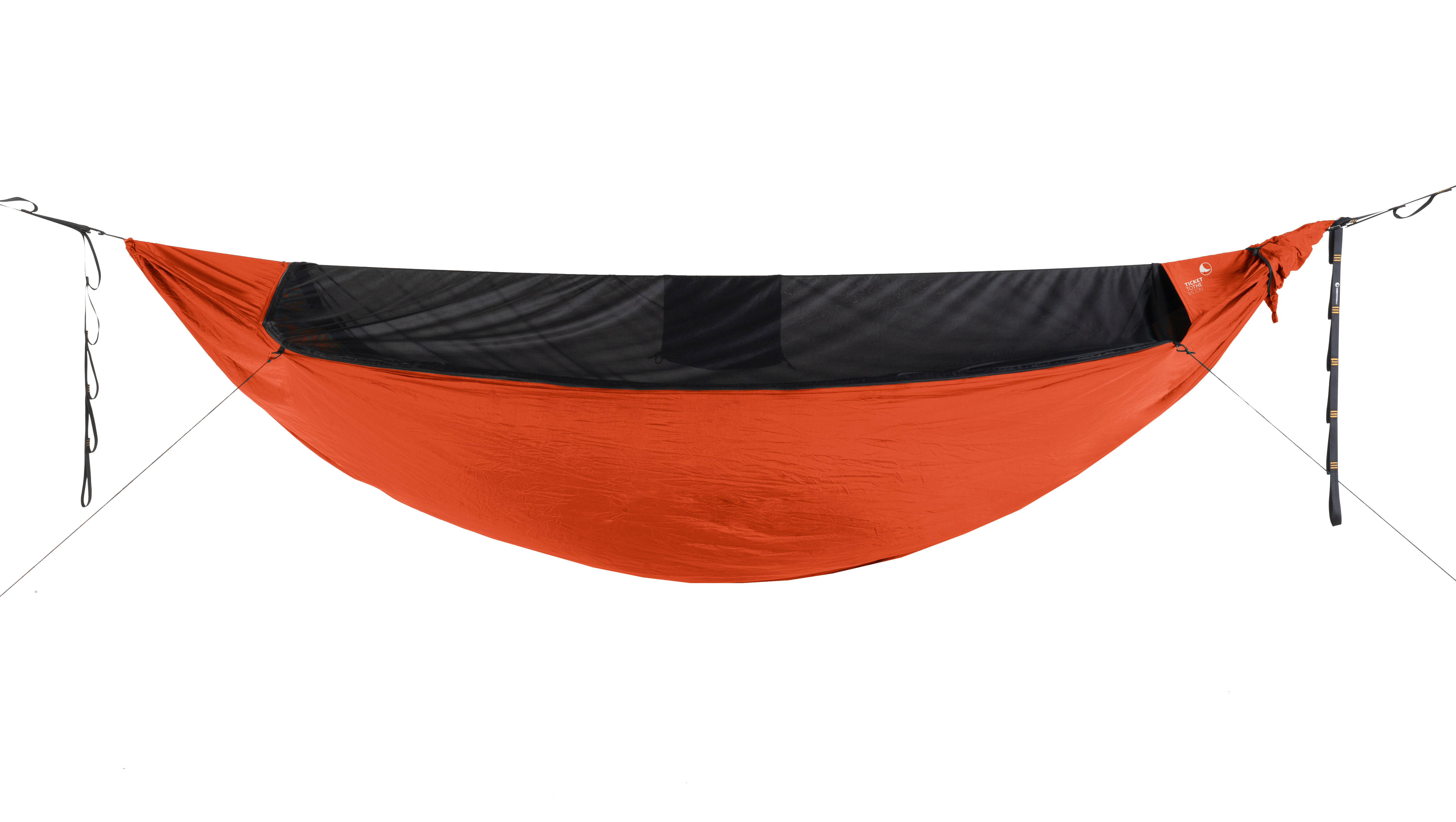 ticket-to-the-moon-pro-hamac-moustiquaire-orange-3-1-m image 1