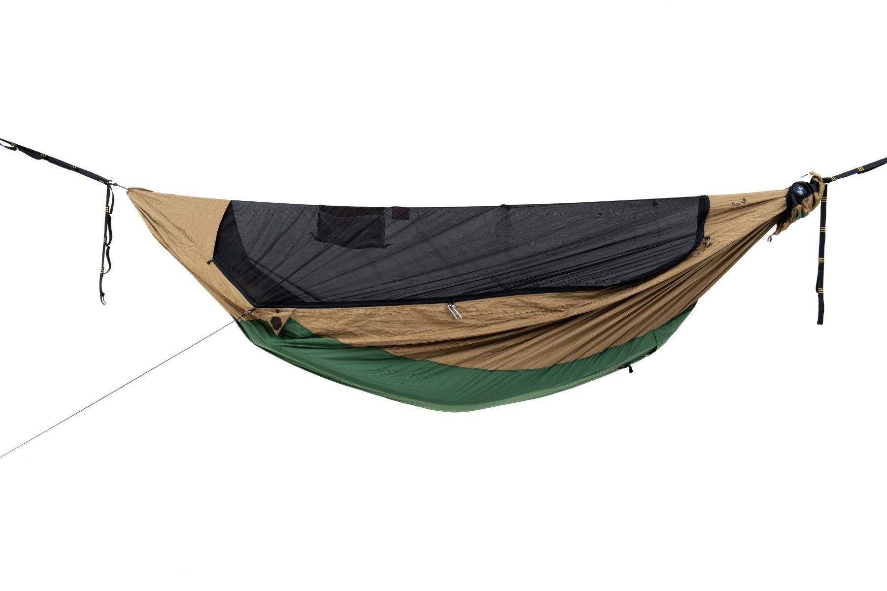 ticket-to-the-moon-pro-mat-hamac-moustiquaire-matelas-1-7m image 8