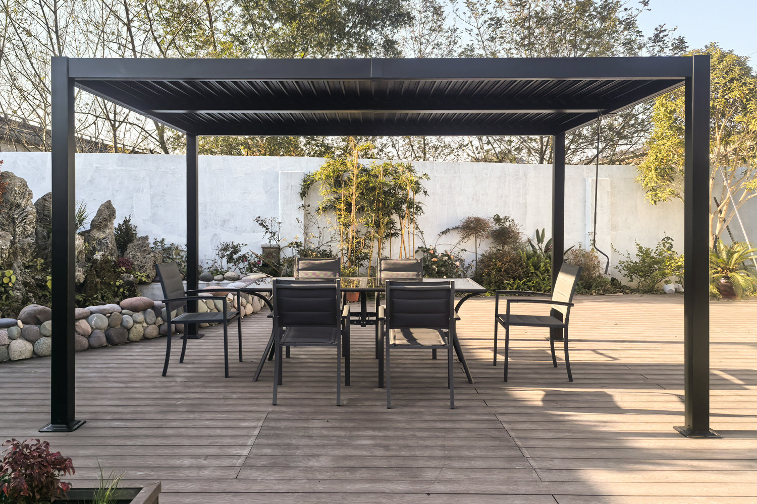 concept-usine-naxos-4x3-pergola-bioclimatique-alu image 2