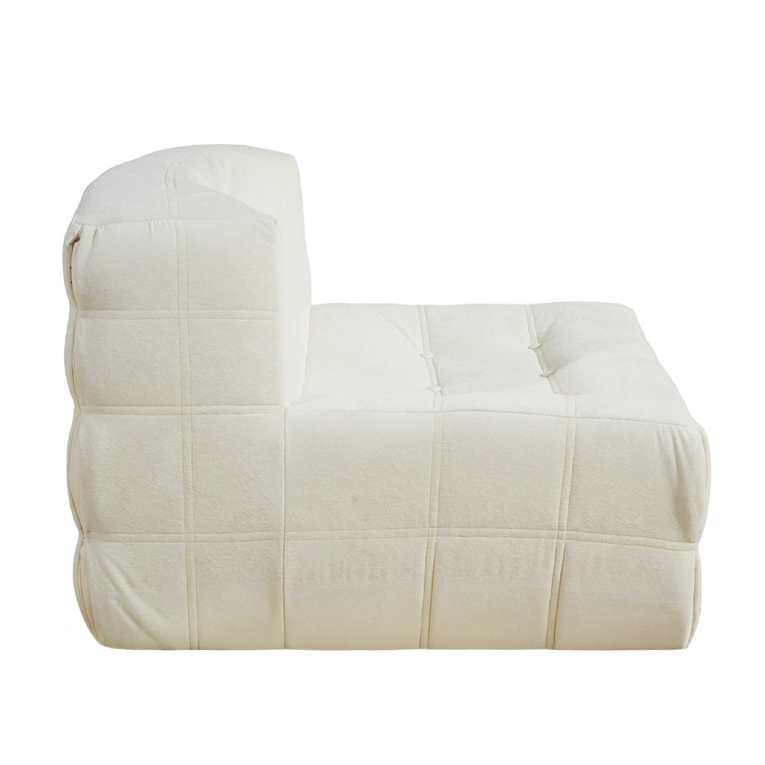 concept-usine-xandra-fauteuil-compress-velours-beige-1-place image 8
