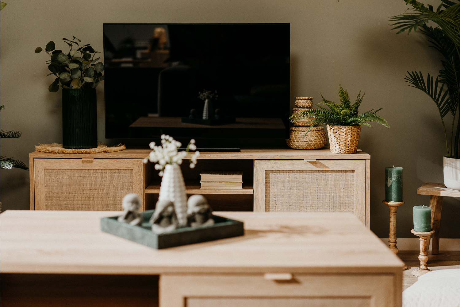 concept-usine-tivat-meuble-tv-150-cm-bois-ch-ne-sonoma image 2