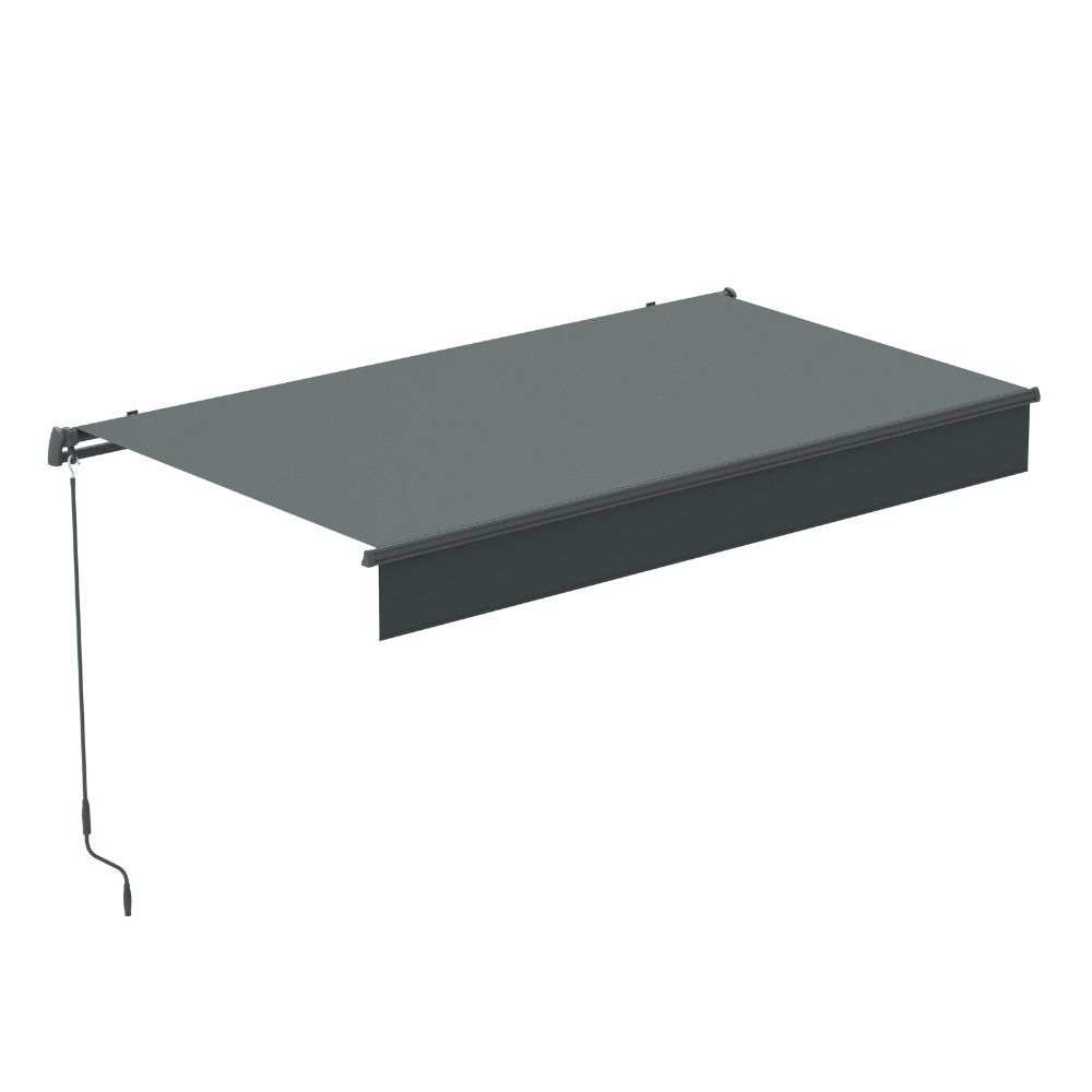 concept-usine-pisa-store-banne-manuel-taupe-300x200-cm image 4