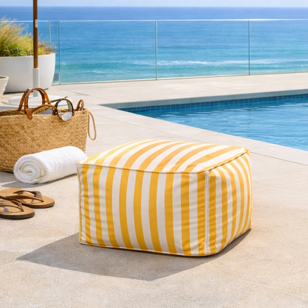 concept-usine-positano-pouf-ext-rieur-bleu-ray-55x65 image 6