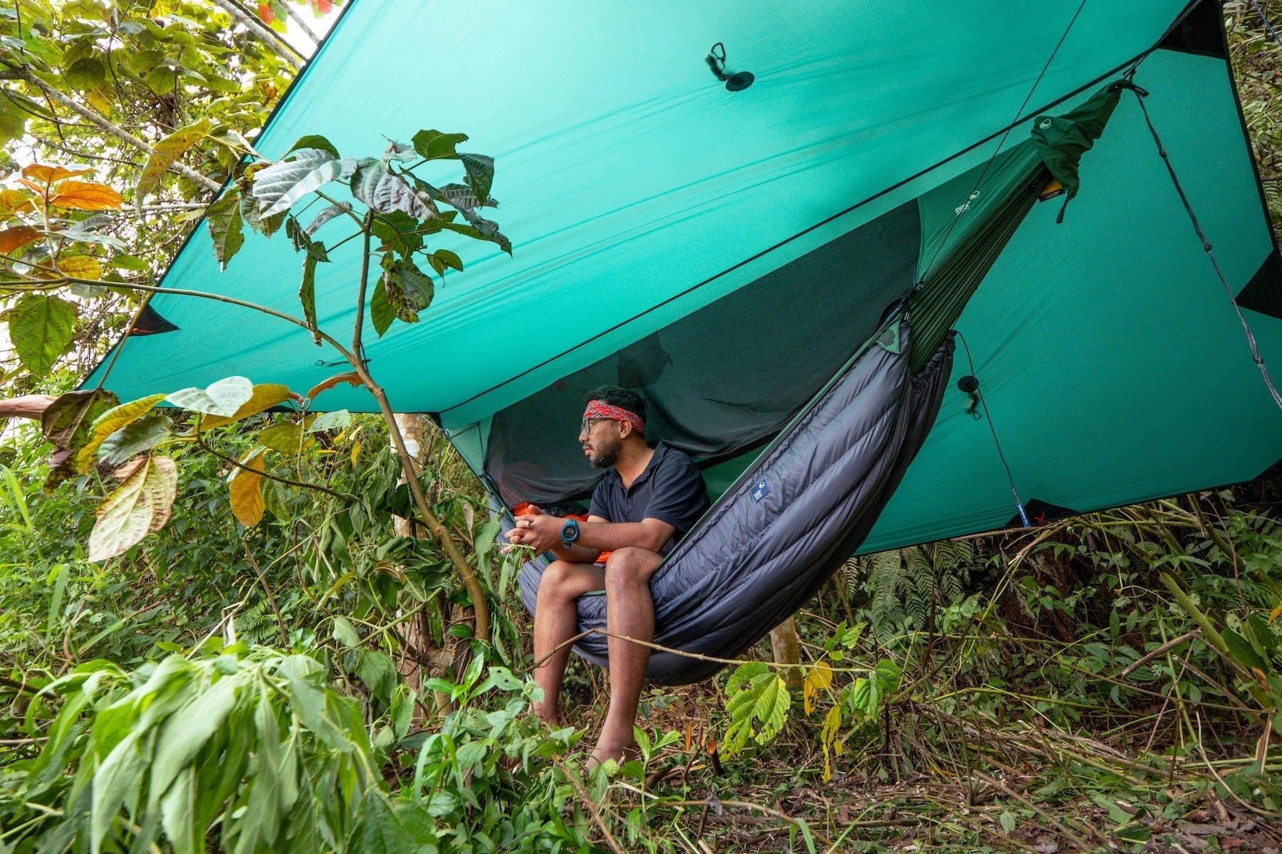 ticket-to-the-moon-fullmoon-tarp-sil-nylon-recycl-b-che image 2