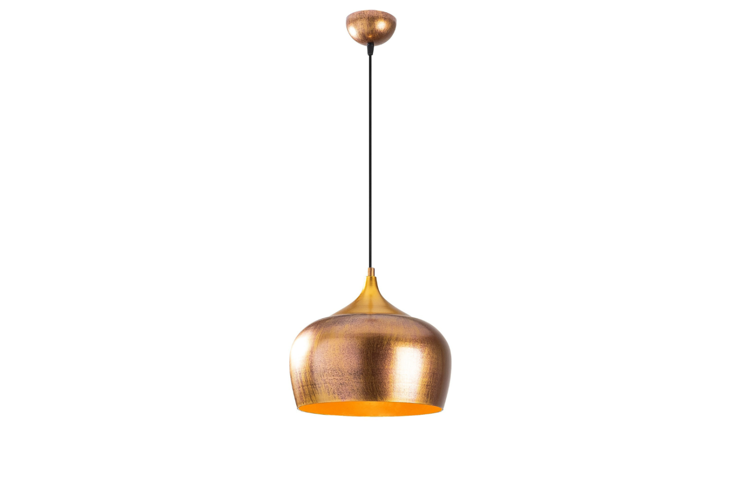 concept-usine-camille-suspension-m-tal-dor-e-cuivr-e image 2