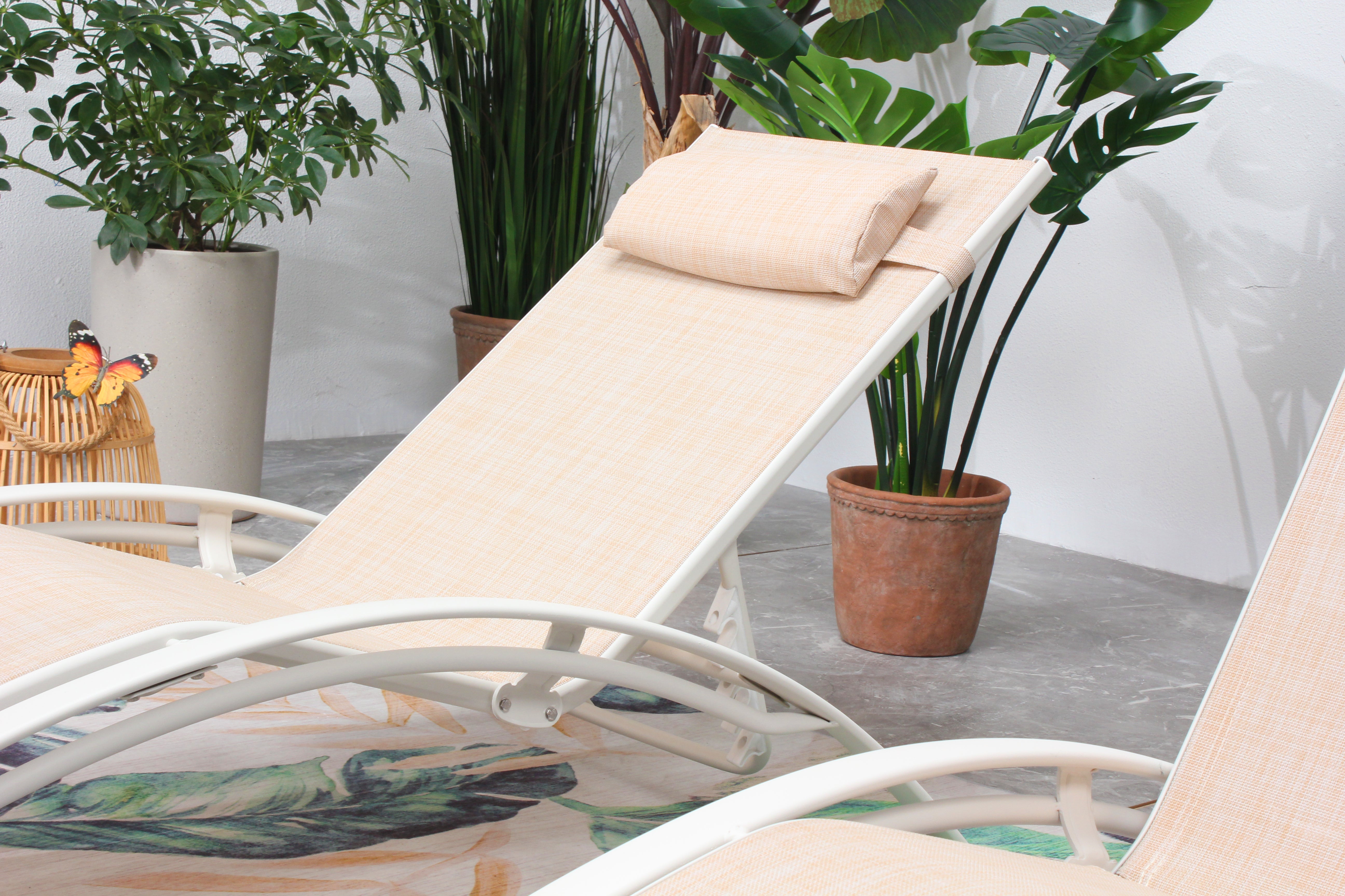 concept-usine-bahia-transat-cru-1-place-dossier-inclinable image 4