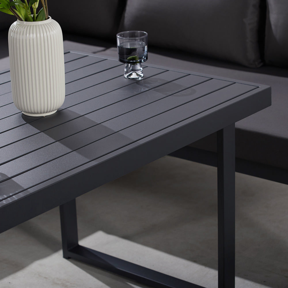 concept-usine-marbella-7-salon-jardin-7-places-acier-gris image 3